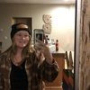 Meet your Posher, Enacerath